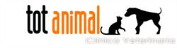 Horario de apertura Tot Animal Clínica Veterinària, Mora d'Ebre