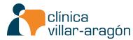 Horario de apertura Fisiosteopatia Villar Aragon, Úbeda