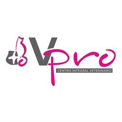 Horario de apertura Centro Integral Veterinario Vpro, Roquetas de Mar