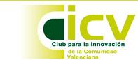 Horario de apertura Club Innovación de La Comunidad Valenciana, 