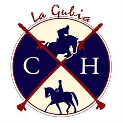 Horario de apertura Club Hipico La Gubia, Bunyola