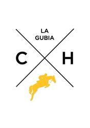Horario de apertura Club Hipico La Gubia, Bunyola