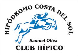 Horario de apertura Club Hipico Samuel Oliva, Mijas