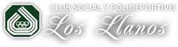 Horario de apertura Club Social y Polideportivo Los Llanos, Albacete