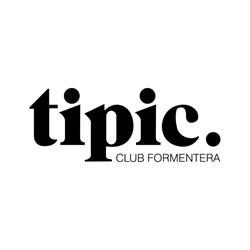 Horario de apertura Club Tipic, Eivissa