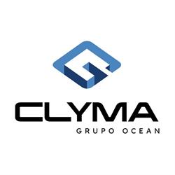Horario de apertura Clyma Empresa de Limpiezas en Bilbao, Bizkaia, Erandio