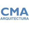 Horario de apertura Cma Arquitectura, Las Pajanosas