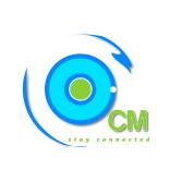 Cmc Mallorca en Palma de Mallorca (Platja De Palma) - Horario de apertura