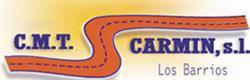 Horario de apertura C.m.t. Carmin, Los Barrios