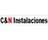 C&N Instalaciones en Barcelona (Sant Martí) - Horario de apertura