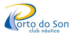 Horario de apertura Club Nautico Porto Do Son, Porto do Son