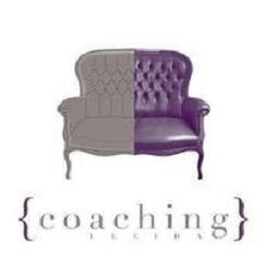 Horario de apertura Coaching Lleida, 