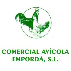 Horario de apertura Coavi, Ullá