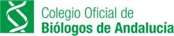 Horario de apertura Colegio Oficial Biologos de Andalucia Sevilla, 