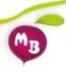 Horario de apertura Cocina Mediterránea Maribel, Alhaurín de la Torre