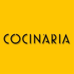 Cocinaria en Palma de Mallorca (Llevant) - Horario de apertura