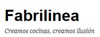 Horario de apertura Fabrilinea, Valencia