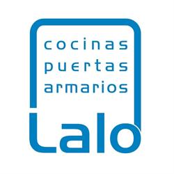 Horario de apertura Cocinas Lalo, Aguilar de la Frontera