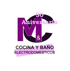 Horario de apertura Cocinas y Baños M&c, Hontoria