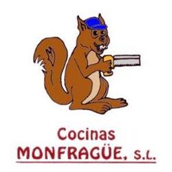 Horario de apertura Cocinas Monfragüe Sl, Cáceres
