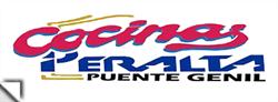 Horario de apertura Cocinas Peralta S.l., Puente Genil