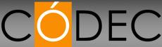 Horario de apertura Codec, Obras y Servicios S.l., Madrid