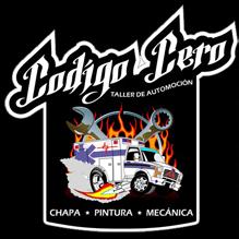 Horario de apertura Código Cero Automoción, Seseña Nuevo
