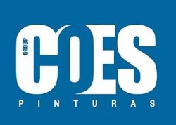 Horario de apertura COESPIN, S.L., Cuenca