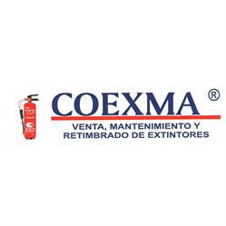 Horario de apertura Instalaciones Coexma, Campanillas