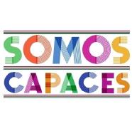 Horario de apertura Cogami Santiago de Compostela, 