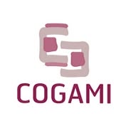 Horario de apertura Cogami Santiago de Compostela,