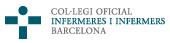 Pàgina d'inici en Barcelona (Sant Martí) - Horario de apertura