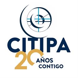 Horario de apertura Colegio Oficial de Ingenieros en Informática Del Principado de Asturias, Oviedo