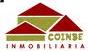 Horario de apertura COINBE INMOBILIARIA, Benicàssim