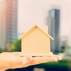 Horario de apertura COINBE INMOBILIARIA, Benicàssim