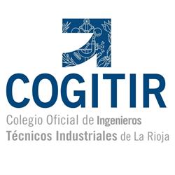 Horario de apertura Colegio Oficial de Ingenieros Técnicos Industriales de La Rioja, Logroño