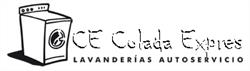 Horario de apertura CE Colada Expres, Gandia