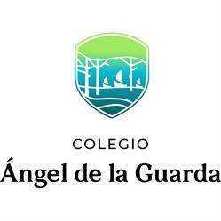 Horario de apertura Colegio Ángel De La Guarda, Priegue
