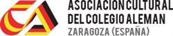 Horario de apertura Asociación Cultural Del Colegio Alemán, Zaragoza