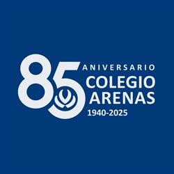 Horario de apertura Colegios Arenas, Las Palmas de Gran Canaria