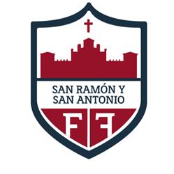 Colegio San Ramón y San Antonio en Madrid (Chamartín) - Horario de apertura