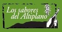 Collados Gourmet Los Sabores Del Altiplano en Granada (Zaidín) - Horario de apertura