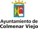 Horario de apertura Ayuntamiento de Colmenar Viejo,