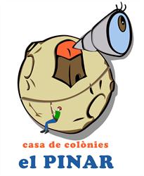 Horario de apertura El Pinar, Canyelles