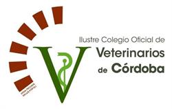 Horario de apertura Colegio Oficial De Veterinarios, Córdoba