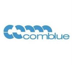 Horario de apertura Comblue agència digital Barcelona, 