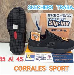 Horario de apertura Corrales Sport, Olvera