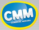 Horario de apertura Cmm Comercial Mercera Moran, Les Franqueses del Valles