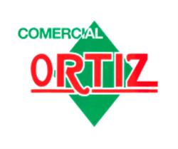 Horario de apertura Comercial Ortiz, Burgos