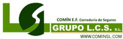 Horario de apertura Comin Emilio Felix Correduria de Seguros, Zaragoza